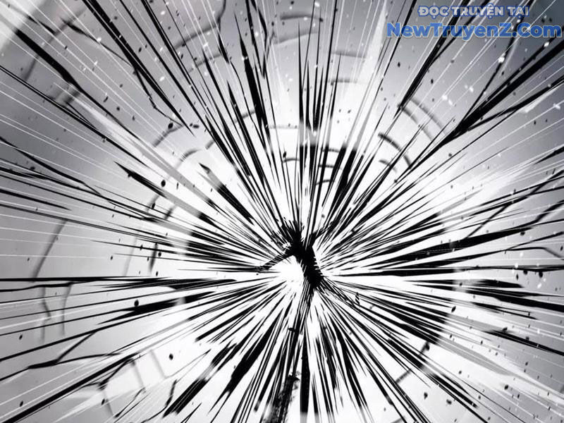 Cương Thi Tiên Sinh Chapter 157 - Trang 2