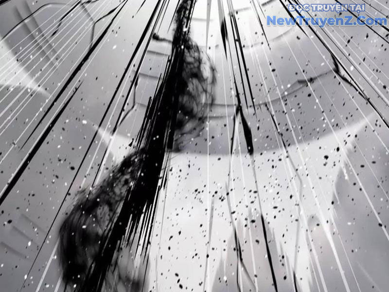 Cương Thi Tiên Sinh Chapter 157 - Trang 2