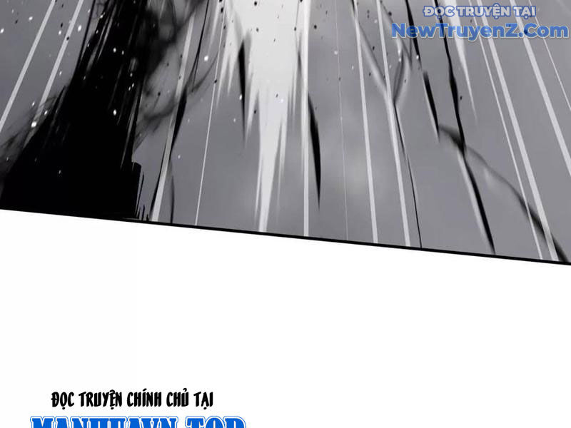 Cương Thi Tiên Sinh Chapter 157 - Trang 2