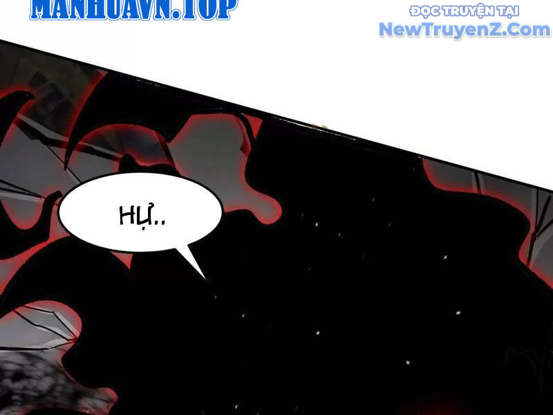 Cương Thi Tiên Sinh Chapter 157 - Trang 2