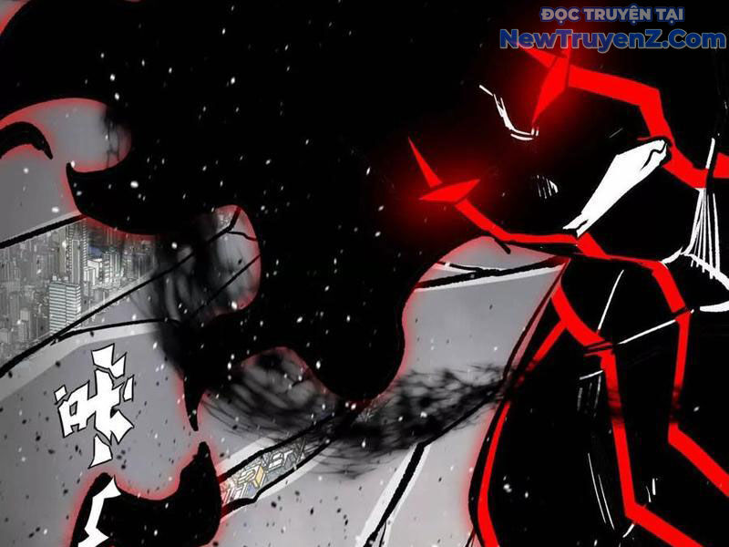 Cương Thi Tiên Sinh Chapter 157 - Trang 2