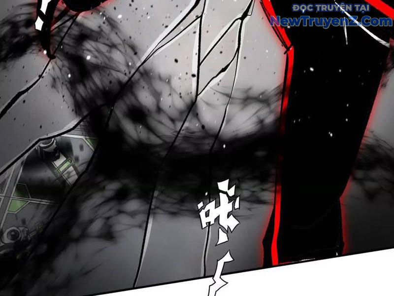 Cương Thi Tiên Sinh Chapter 157 - Trang 2