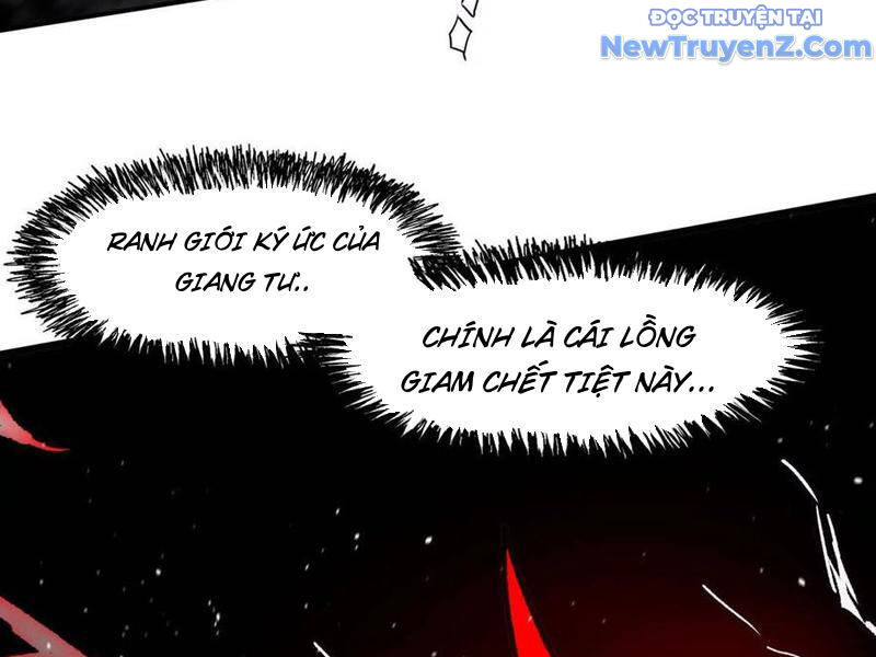 Cương Thi Tiên Sinh Chapter 157 - Trang 2