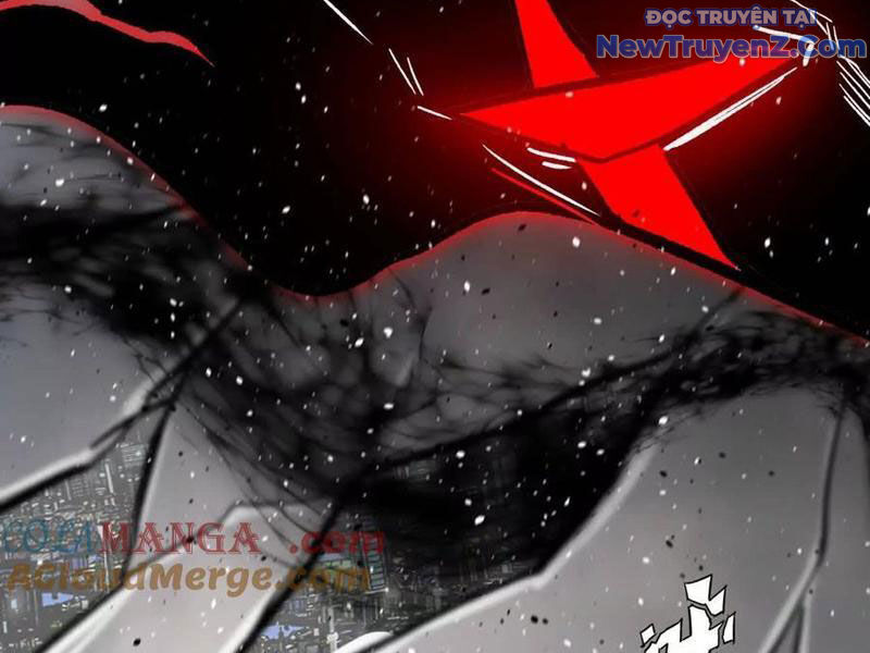 Cương Thi Tiên Sinh Chapter 157 - Trang 2