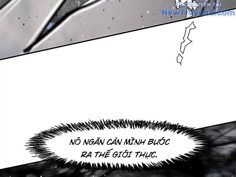 Cương Thi Tiên Sinh Chapter 157 - Trang 2