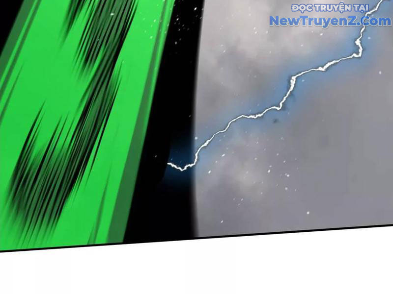 Cương Thi Tiên Sinh Chapter 157 - Trang 2