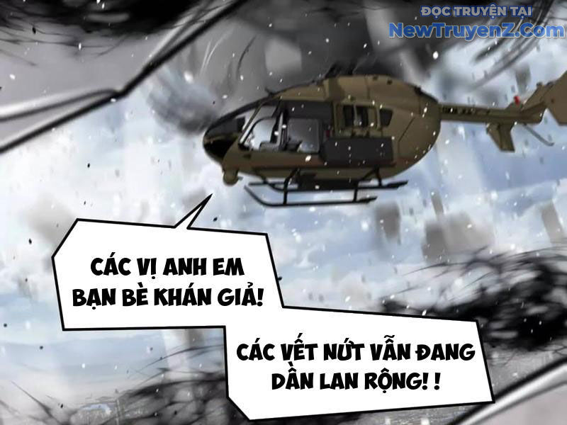 Cương Thi Tiên Sinh Chapter 157 - Trang 2