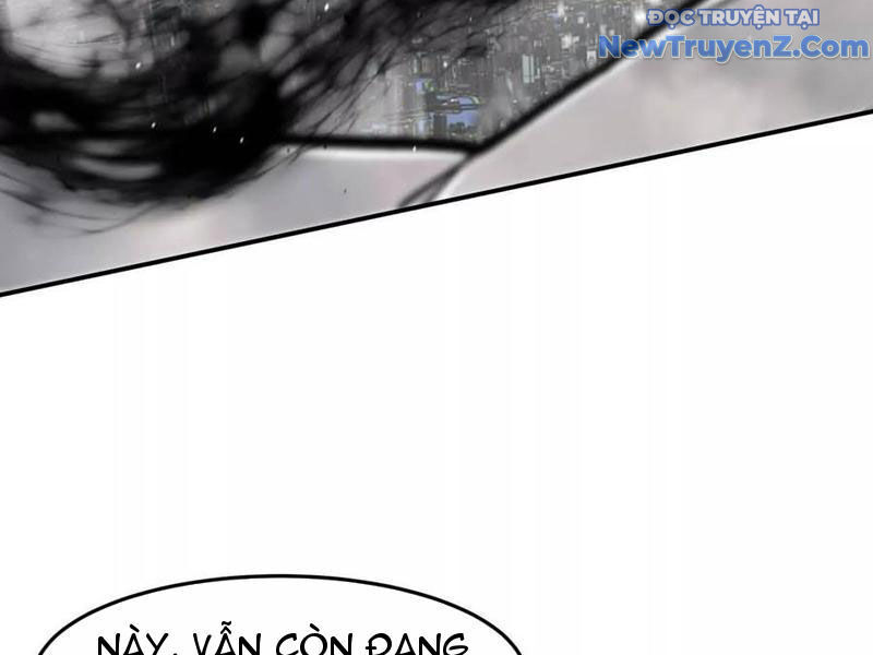 Cương Thi Tiên Sinh Chapter 157 - Trang 2