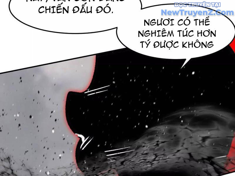 Cương Thi Tiên Sinh Chapter 157 - Trang 2