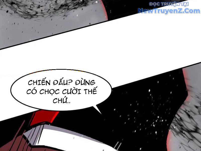 Cương Thi Tiên Sinh Chapter 157 - Trang 2