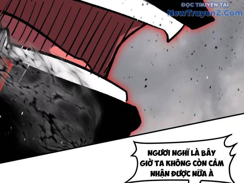 Cương Thi Tiên Sinh Chapter 157 - Trang 2