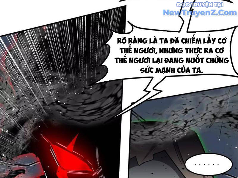 Cương Thi Tiên Sinh Chapter 157 - Trang 2