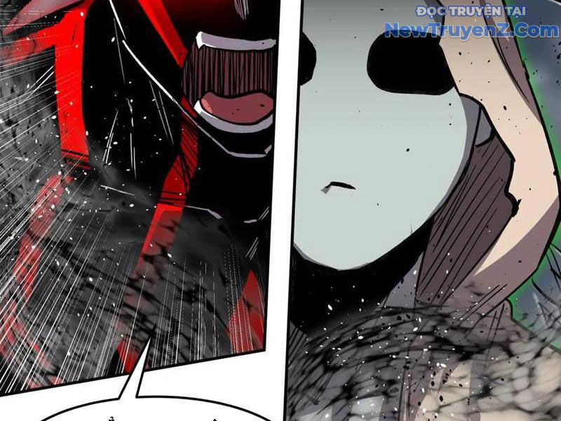 Cương Thi Tiên Sinh Chapter 157 - Trang 2