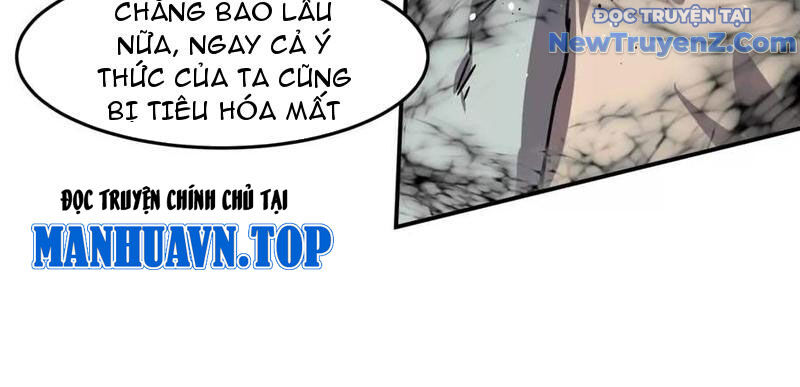 Cương Thi Tiên Sinh Chapter 157 - Trang 2