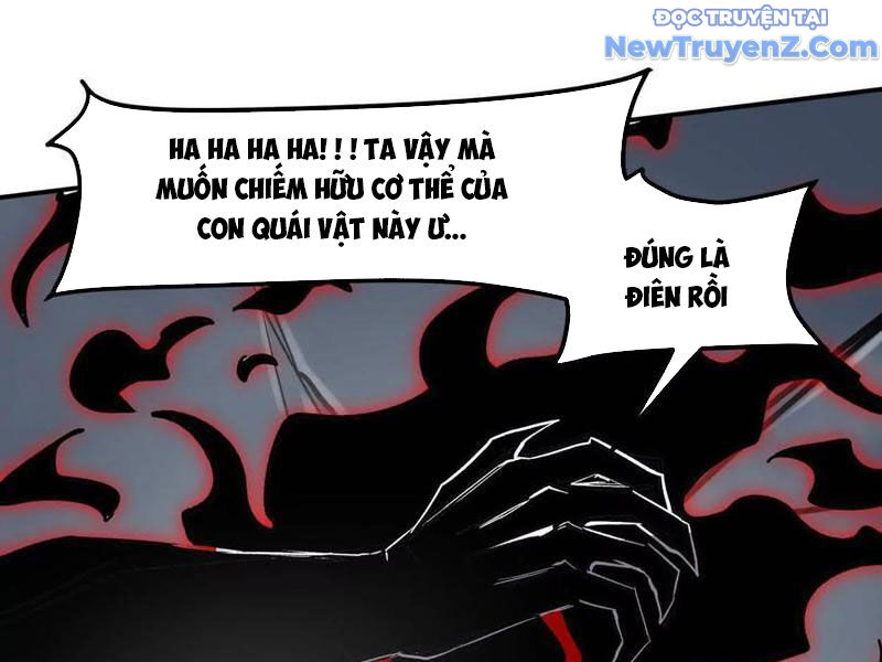 Cương Thi Tiên Sinh Chapter 157 - Trang 2