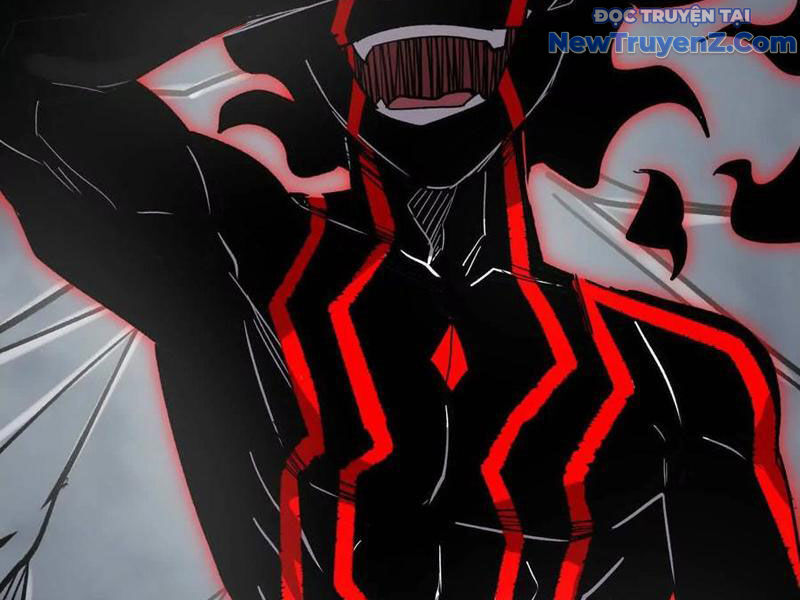 Cương Thi Tiên Sinh Chapter 157 - Trang 2