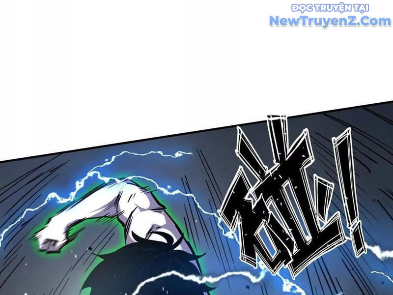 Cương Thi Tiên Sinh Chapter 157 - Trang 2