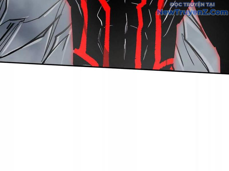 Cương Thi Tiên Sinh Chapter 157 - Trang 2