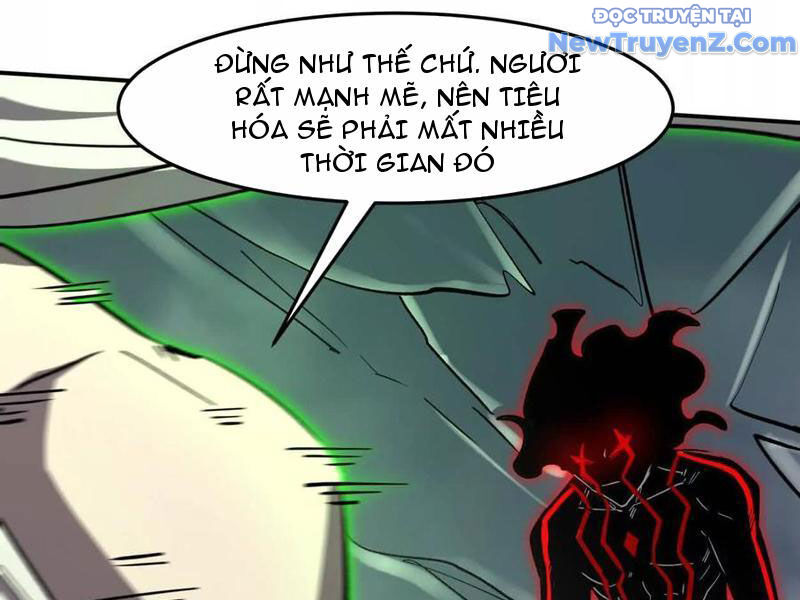 Cương Thi Tiên Sinh Chapter 157 - Trang 2