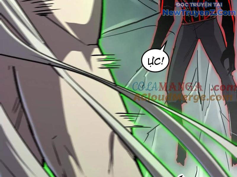 Cương Thi Tiên Sinh Chapter 157 - Trang 2