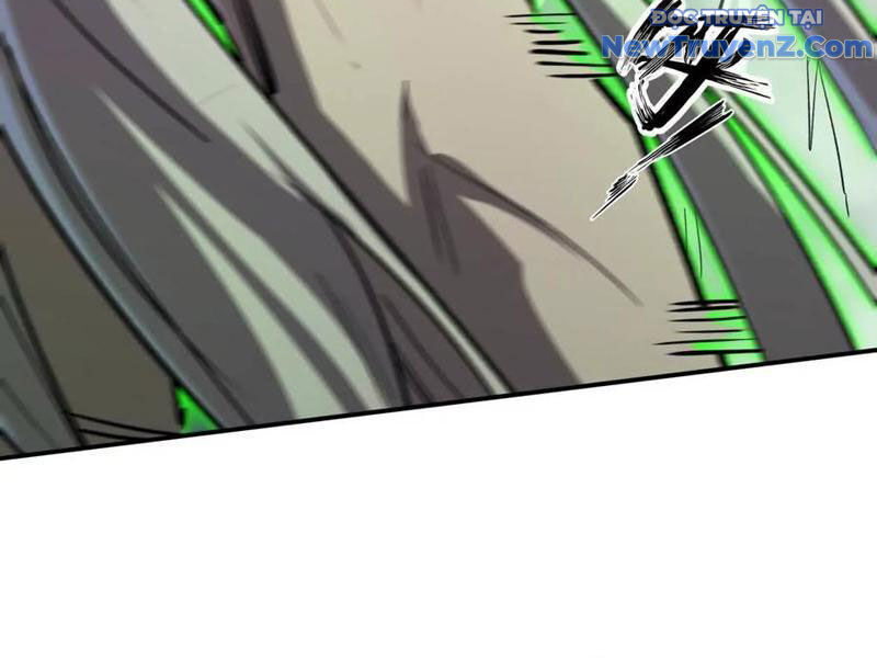 Cương Thi Tiên Sinh Chapter 157 - Trang 2