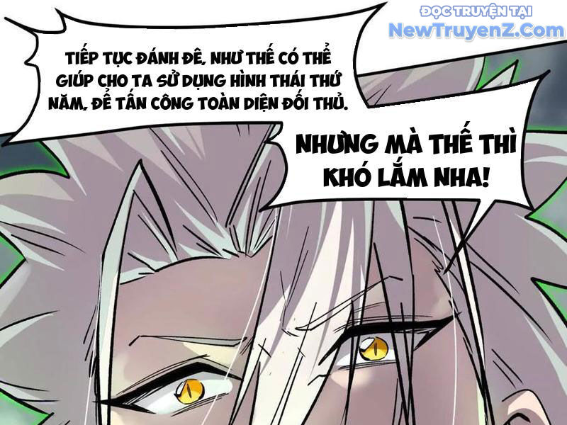 Cương Thi Tiên Sinh Chapter 157 - Trang 2