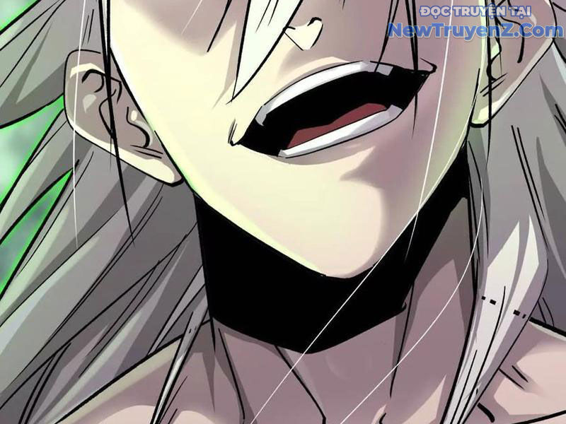 Cương Thi Tiên Sinh Chapter 157 - Trang 2