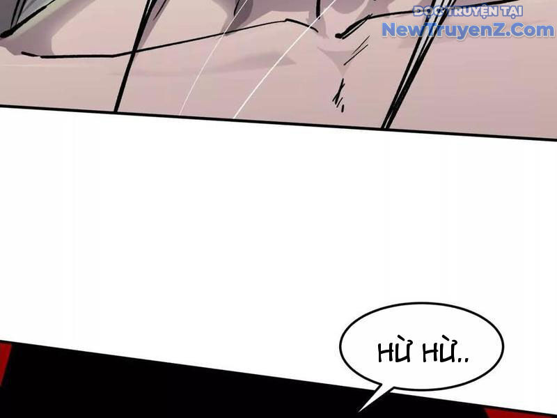 Cương Thi Tiên Sinh Chapter 157 - Trang 2