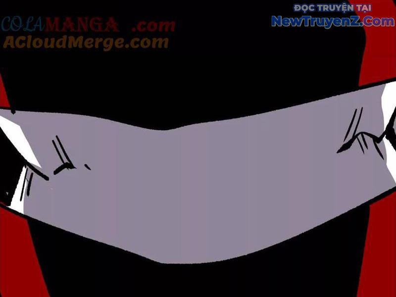 Cương Thi Tiên Sinh Chapter 157 - Trang 2