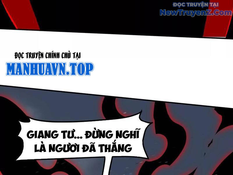 Cương Thi Tiên Sinh Chapter 157 - Trang 2