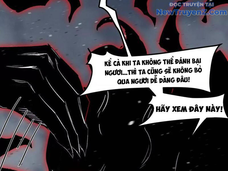 Cương Thi Tiên Sinh Chapter 157 - Trang 2