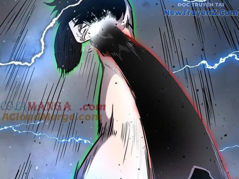 Cương Thi Tiên Sinh Chapter 157 - Trang 2