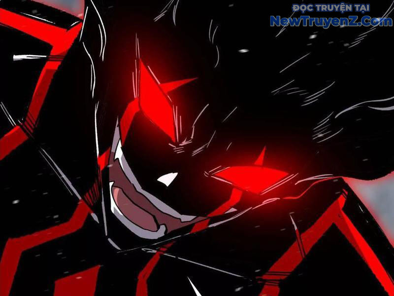 Cương Thi Tiên Sinh Chapter 157 - Trang 2