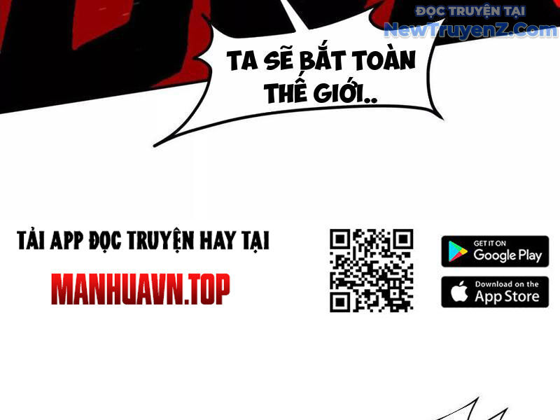 Cương Thi Tiên Sinh Chapter 157 - Trang 2