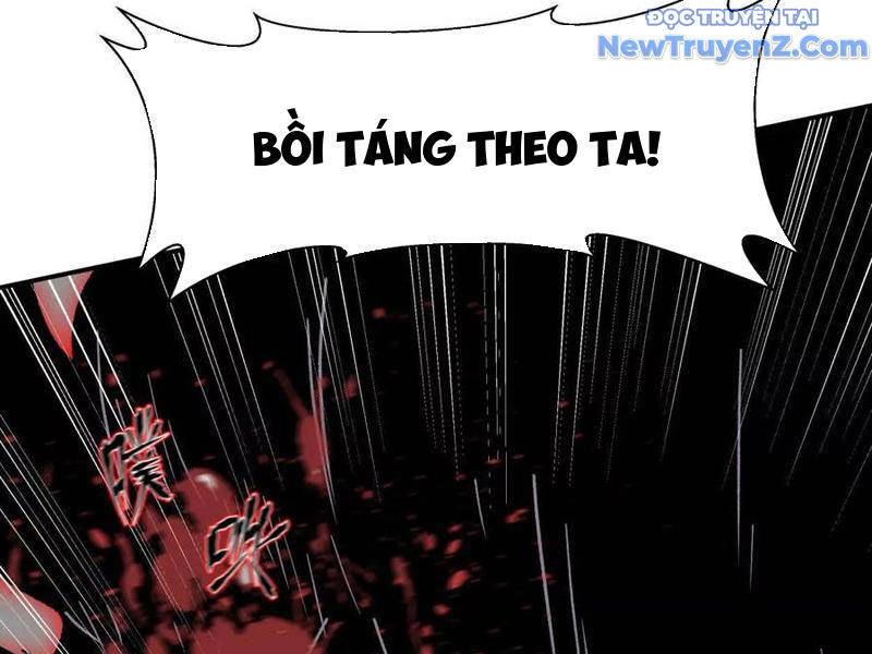 Cương Thi Tiên Sinh Chapter 157 - Trang 2