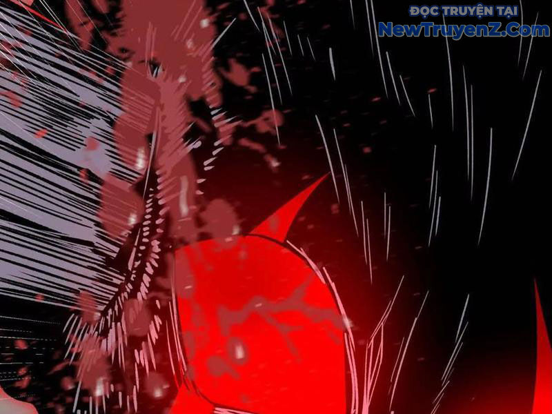 Cương Thi Tiên Sinh Chapter 157 - Trang 2