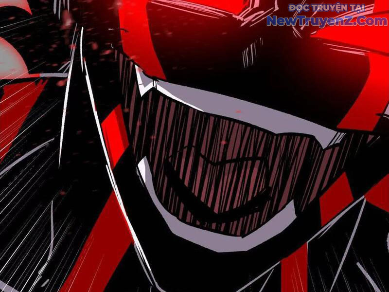 Cương Thi Tiên Sinh Chapter 157 - Trang 2