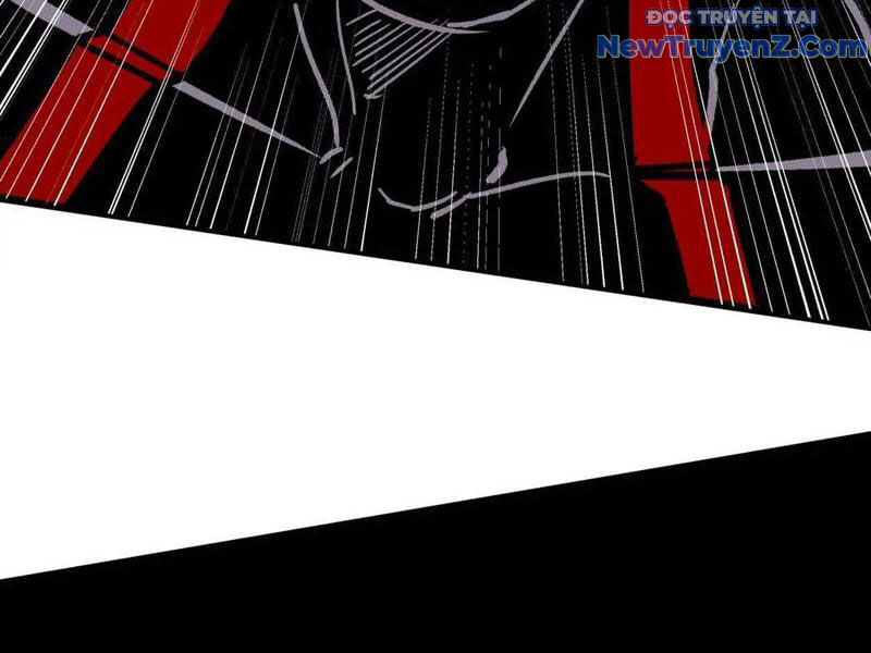 Cương Thi Tiên Sinh Chapter 157 - Trang 2