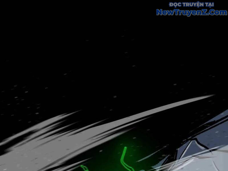 Cương Thi Tiên Sinh Chapter 157 - Trang 2