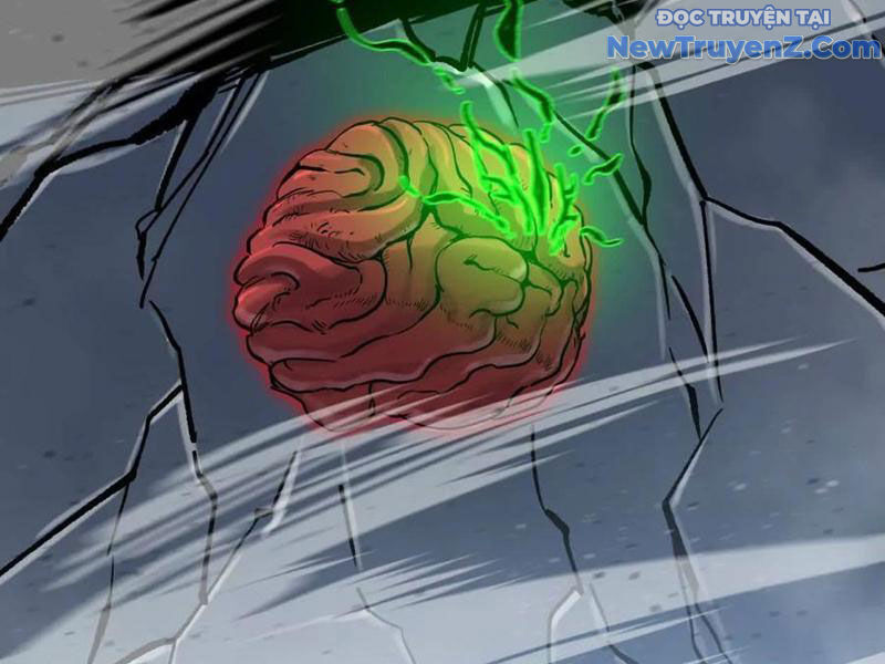 Cương Thi Tiên Sinh Chapter 157 - Trang 2