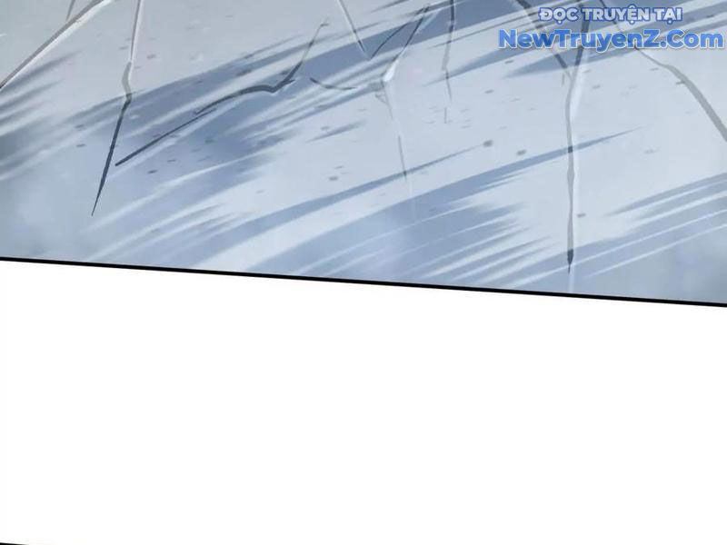 Cương Thi Tiên Sinh Chapter 157 - Trang 2