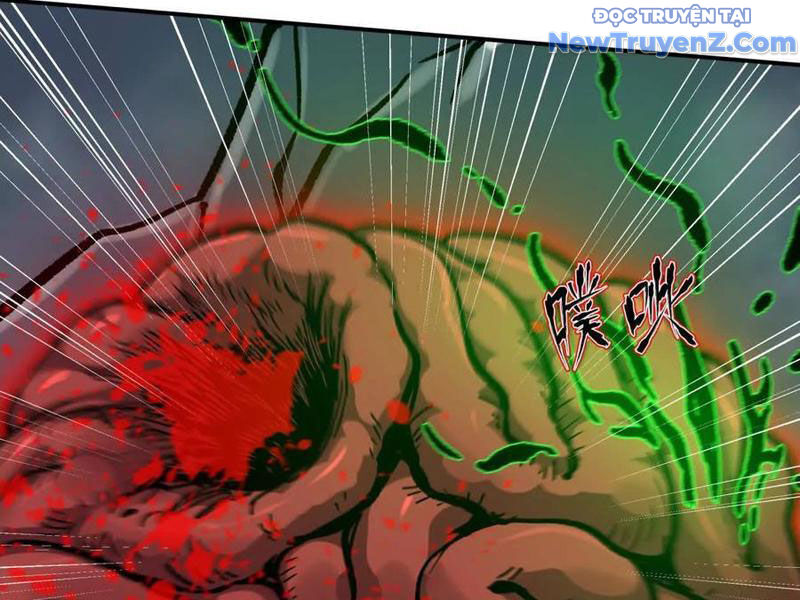 Cương Thi Tiên Sinh Chapter 157 - Trang 2