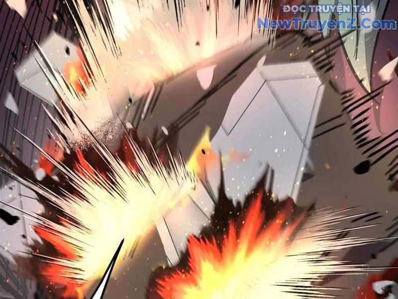 Cương Thi Tiên Sinh Chapter 158 - Trang 2