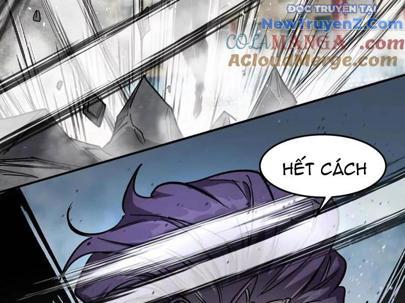 Cương Thi Tiên Sinh Chapter 158 - Trang 2