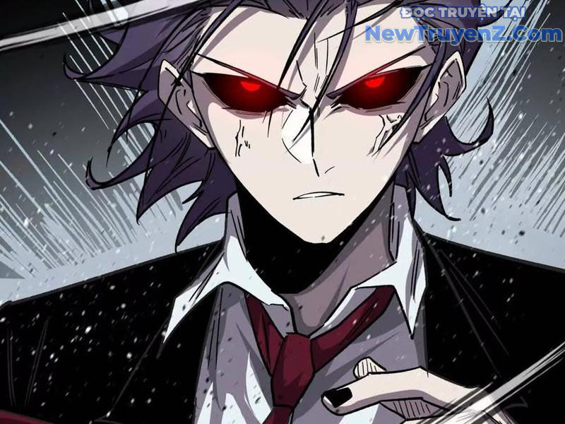 Cương Thi Tiên Sinh Chapter 158 - Trang 2