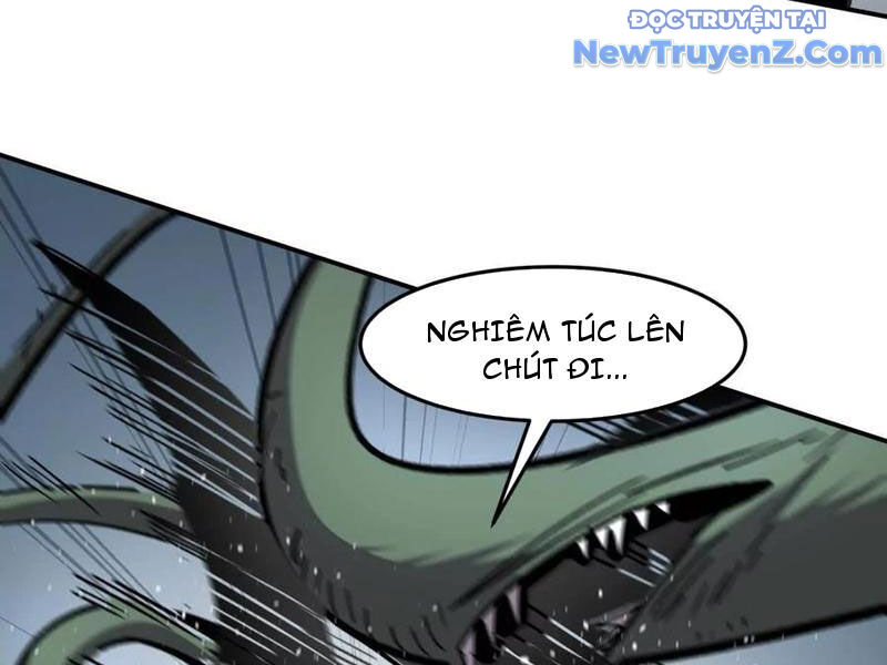 Cương Thi Tiên Sinh Chapter 158 - Trang 2