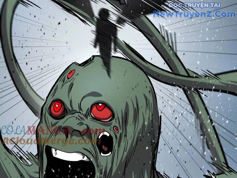 Cương Thi Tiên Sinh Chapter 158 - Trang 2