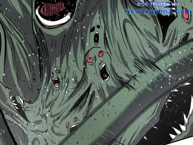 Cương Thi Tiên Sinh Chapter 158 - Trang 2