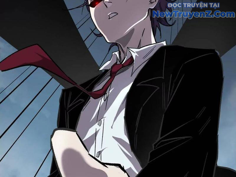 Cương Thi Tiên Sinh Chapter 158 - Trang 2