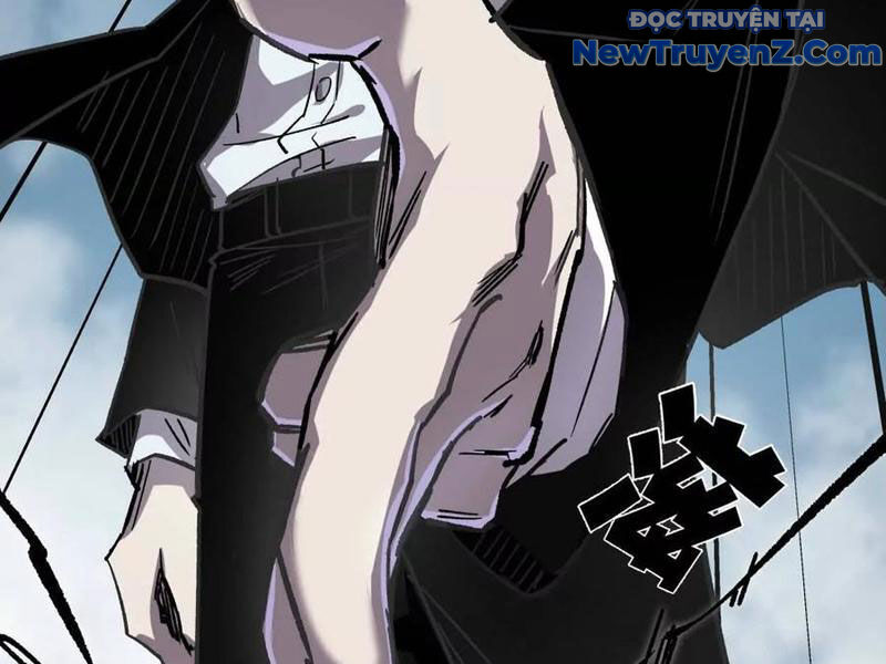 Cương Thi Tiên Sinh Chapter 158 - Trang 2